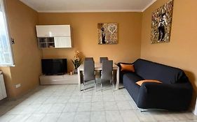 Como Lake House, Vista Lago: 100 Mt Dal Lago